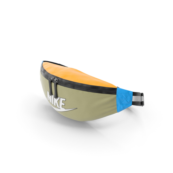 Fanny: Nike Sportswear Heritage Hip Pack Jade Stone PNG & PSD Images Fanny: Nike Sportswear Heritage Hip Pack Jade Stone PNG & PSD Images