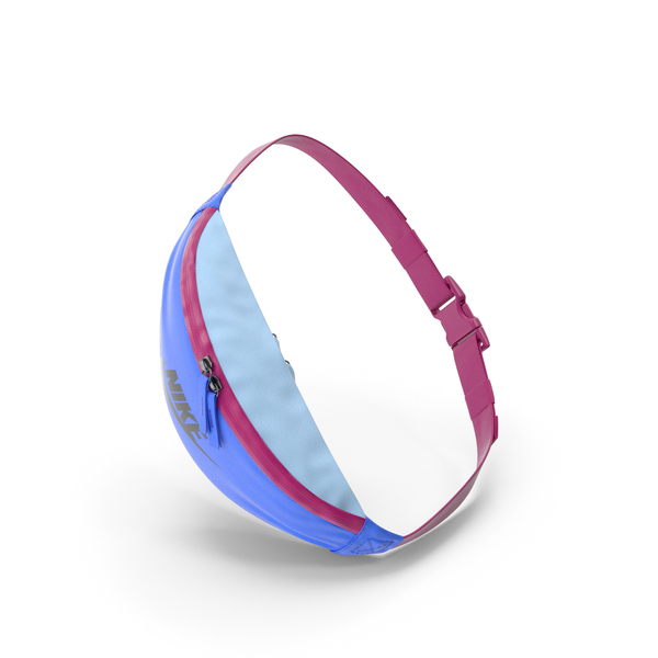 Fashion Accessories: Nike Sportswear Heritage Waist Bag Blue PNG & PSD Images Fashion Accessories: Nike Sportswear Heritage Waist Bag Blue PNG & PSD Images