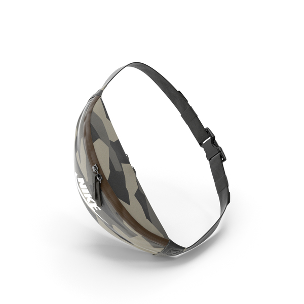 Fashion Accessories: Nike Sportswear Heritage Waist Bag Camo PNG & PSD Images Fashion Accessories: Nike Sportswear Heritage Waist Bag Camo PNG & PSD Images
