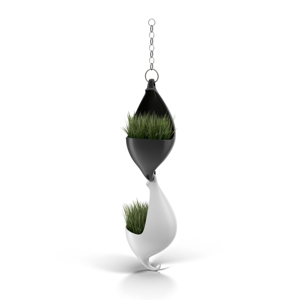 Niko Laukkarinen Hookie Planter PNG & PSD Images Niko Laukkarinen Hookie Planter PNG & PSD Images
