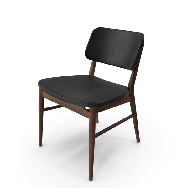Nissa Chair PNG & PSD Images Nissa Chair PNG & PSD Images
