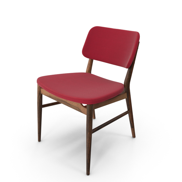 Nissa Chair PNG & PSD Images Nissa Chair PNG & PSD Images