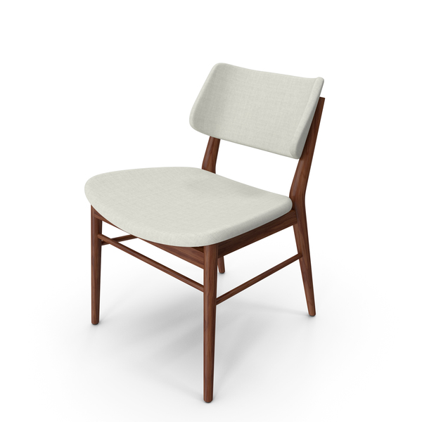 Nissa Chair Fabric PNG & PSD Images Nissa Chair Fabric PNG & PSD Images