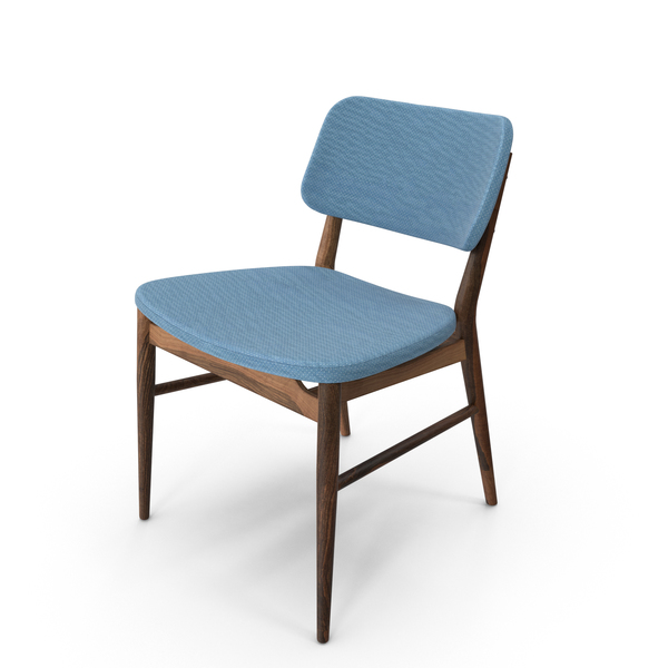 Nissa Chair PNG & PSD Images Nissa Chair PNG & PSD Images