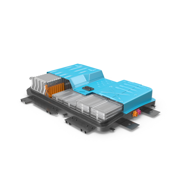 Vehicle: Nissan Leaf Battery Suppliers 02 PNG & PSD Images Vehicle: Nissan Leaf Battery Suppliers 02 PNG & PSD Images