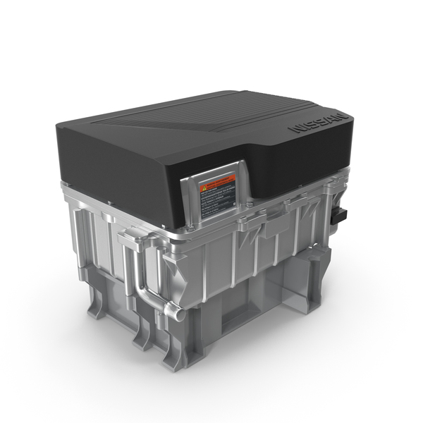 Nissan Leaf Electric Engine PNG & PSD Images Nissan Leaf Electric Engine PNG & PSD Images