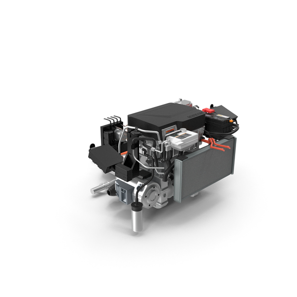 Auto: Nissan Leaf Engine PNG & PSD Images Auto: Nissan Leaf Engine PNG & PSD Images