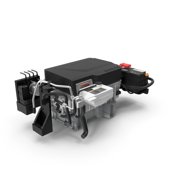 Auto: Nissan Leaf Engine PNG & PSD Images Auto: Nissan Leaf Engine PNG & PSD Images