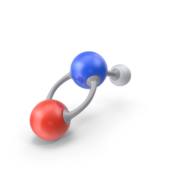 Nitroxyl Molecule PNG & PSD Images Nitroxyl Molecule PNG & PSD Images