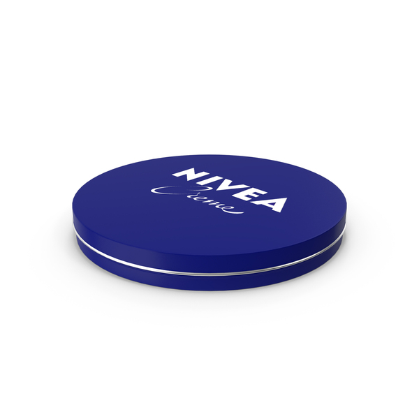 Lotion: Nivea Creme PNG & PSD Images Lotion: Nivea Creme PNG & PSD Images