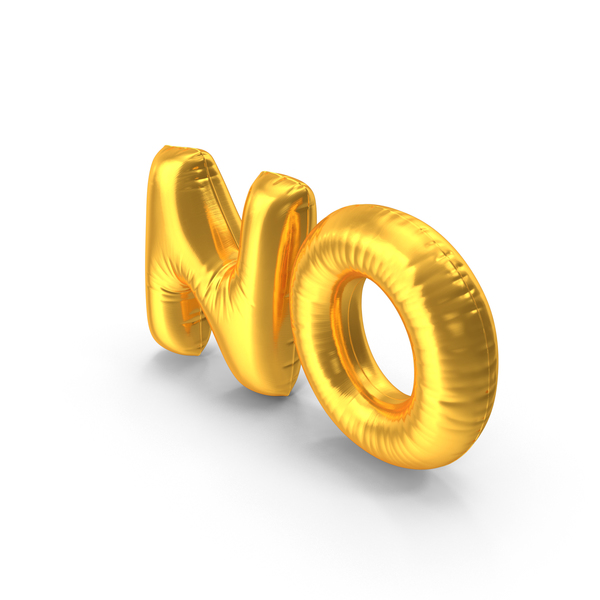 No Balloons PNG & PSD Images No Balloons PNG & PSD Images