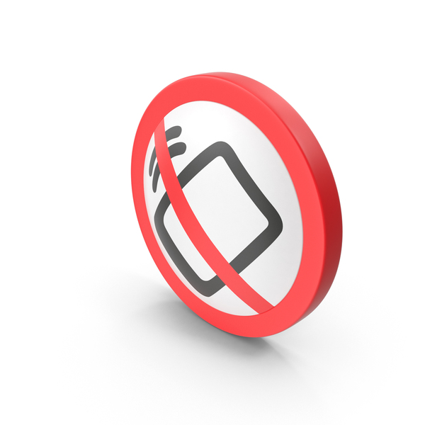 Traffic Signs: No Cell Phones Sign PNG & PSD Images Traffic Signs: No Cell Phones Sign PNG & PSD Images