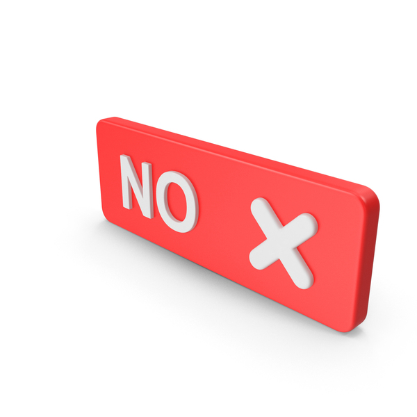 Check: No Cross Mark Icon PNG & PSD Images Check: No Cross Mark Icon PNG & PSD Images