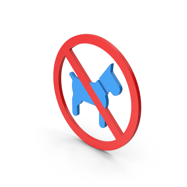 Computer Icon: No Dogs Symbol PNG & PSD Images Computer Icon: No Dogs Symbol PNG & PSD Images