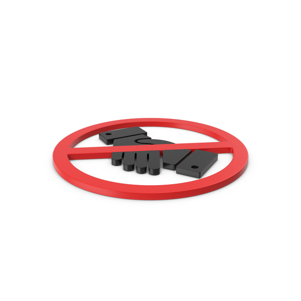 Computer Icon: No Handshake Symbol PNG & PSD Images Computer Icon: No Handshake Symbol PNG & PSD Images