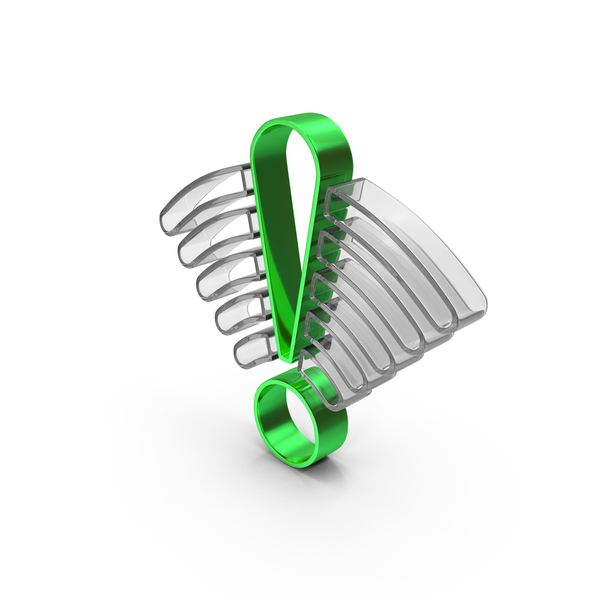 Symbols: No Network Connection Outline Icon PNG & PSD Images Symbols: No Network Connection Outline Icon PNG & PSD Images