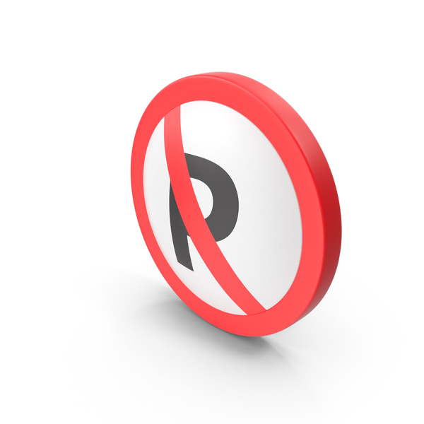 Traffic Signs: No Parking Road Sign PNG & PSD Images Traffic Signs: No Parking Road Sign PNG & PSD Images