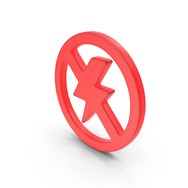 Symbols: No Power Icon PNG & PSD Images Symbols: No Power Icon PNG & PSD Images