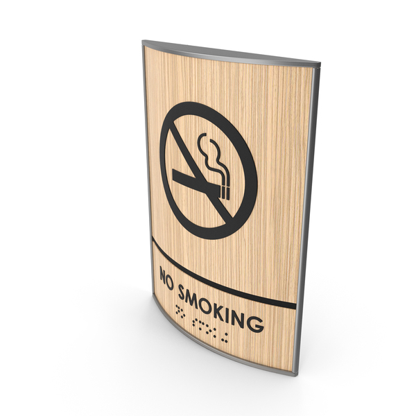 No Smoking Braille Sign PNG & PSD Images No Smoking Braille Sign PNG & PSD Images