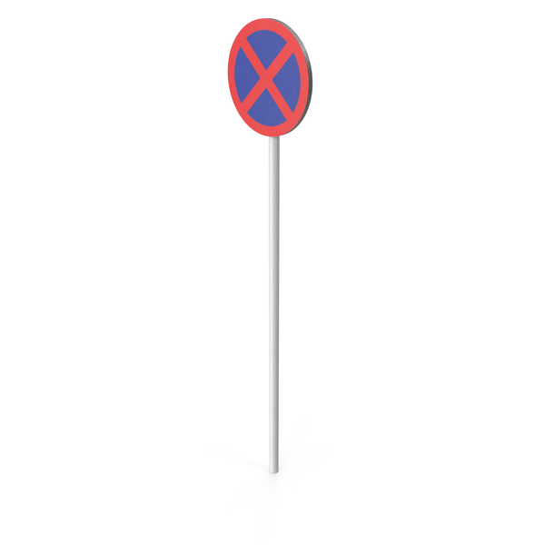 Traffic Signs: No Stop Sign PNG & PSD Images Traffic Signs: No Stop Sign PNG & PSD Images