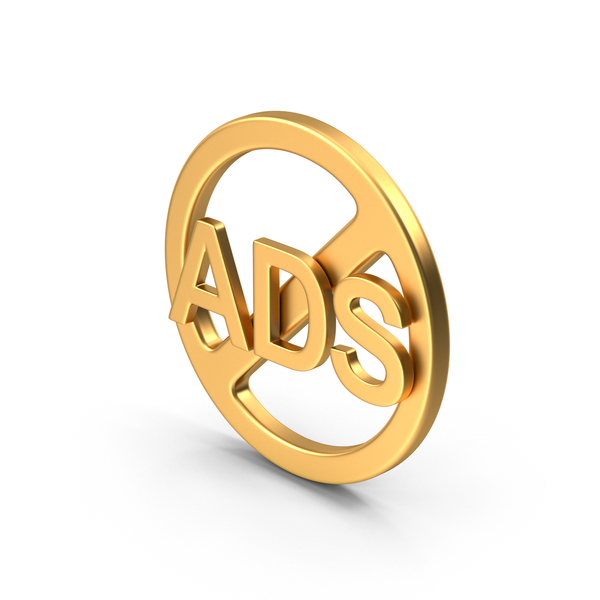 Logo: No Symbol Ads Metal PNG & PSD Images Logo: No Symbol Ads Metal PNG & PSD Images