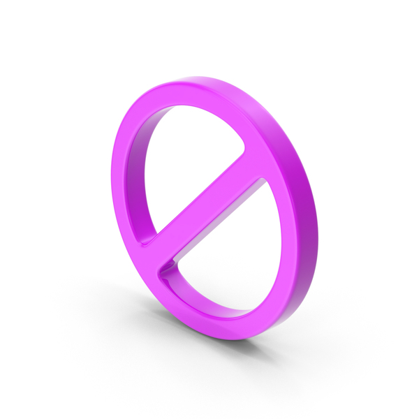 Entry: No Symbol Purple PNG & PSD Images Entry: No Symbol Purple PNG & PSD Images