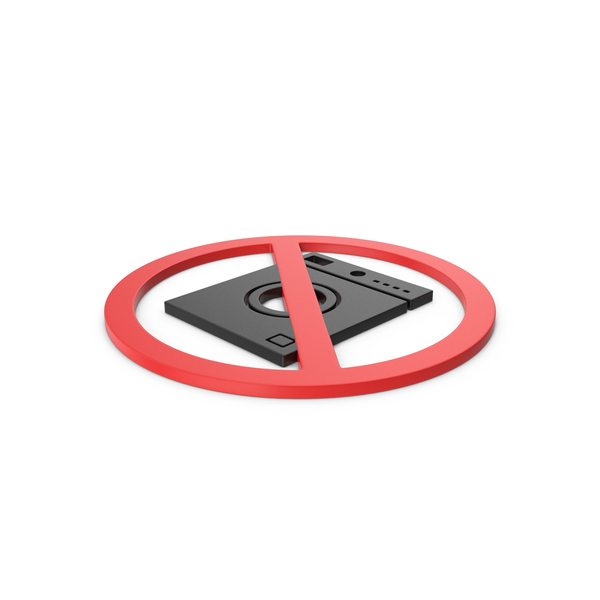 Logo: No Washing Machine Symbol PNG & PSD Images Logo: No Washing Machine Symbol PNG & PSD Images