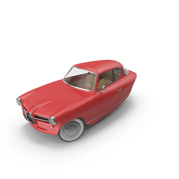 Alternative Fuel Vehicle: Nobe GT100 Electric Car PNG & PSD Images Alternative Fuel Vehicle: Nobe GT100 Electric Car PNG & PSD Images