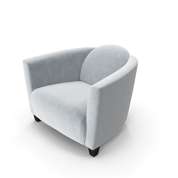 Arm Chair: Nobi PNG & PSD Images Arm Chair: Nobi PNG & PSD Images