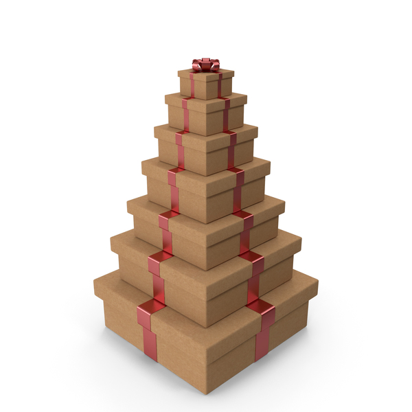 Holiday Accessories: Noel from Craft Gift Boxes with Red Ribbon PNG & PSD Images Holiday Accessories: Noel from Craft Gift Boxes with Red Ribbon PNG & PSD Images