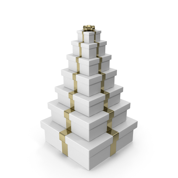 New Year's Letters: Noel from White Gift Boxes with Gold Ribbon PNG & PSD Images New Year's Letters: Noel from White Gift Boxes with Gold Ribbon PNG & PSD Images