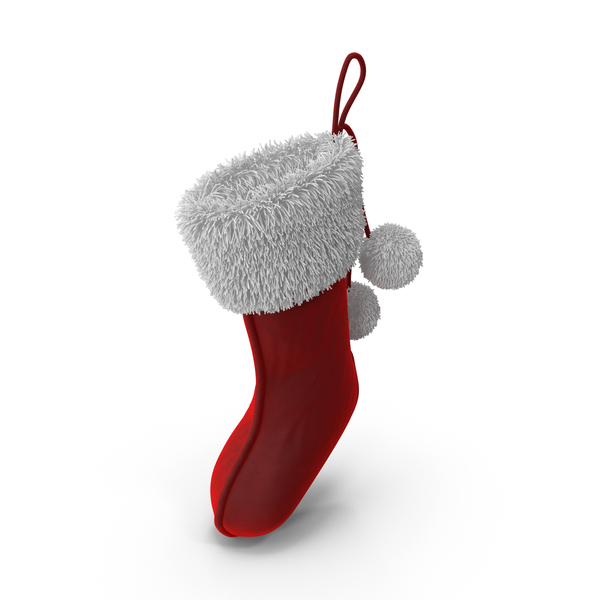 Christmas Stocking: Noel Sock PNG & PSD Images Christmas Stocking: Noel Sock PNG & PSD Images