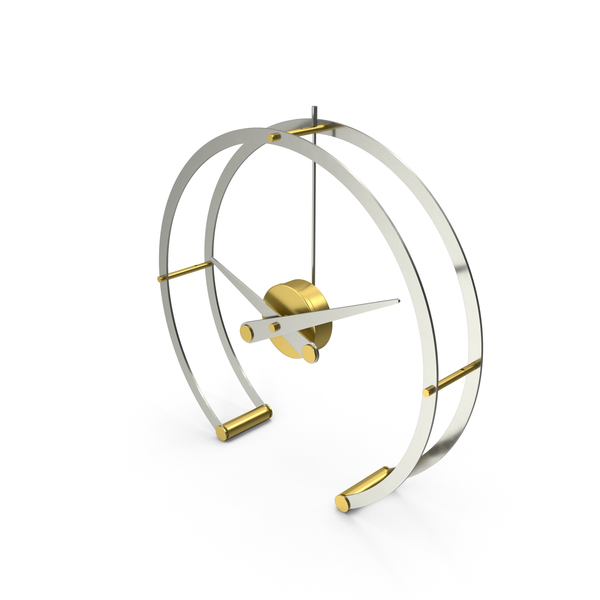 Wall: Nomon Clock Omega g PNG & PSD Images Wall: Nomon Clock Omega g PNG & PSD Images