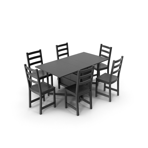 Table: Norden Set PNG & PSD Images Table: Norden Set PNG & PSD Images