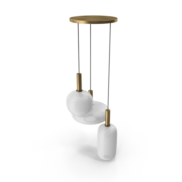 Hanging Lamp: Nordic Post Modern Pendant Lights PNG & PSD Images Hanging Lamp: Nordic Post Modern Pendant Lights PNG & PSD Images