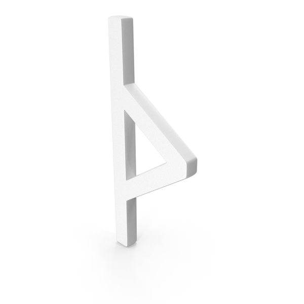 Symbols: Nordic Runes Scandinavian Runic Futhark Alphabet Thurisaz Icon White PNG & PSD Images Symbols: Nordic Runes Scandinavian Runic Futhark Alphabet Thurisaz Icon White PNG & PSD Images