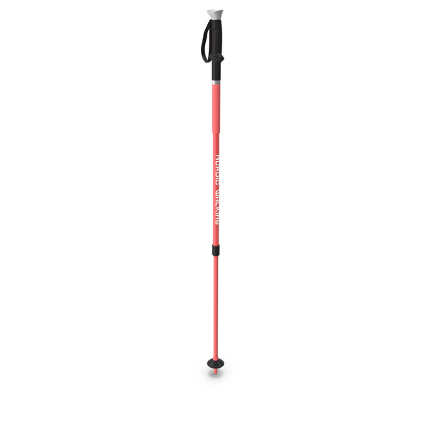 Nordic Walking Stick PNG & PSD Images Nordic Walking Stick PNG & PSD Images