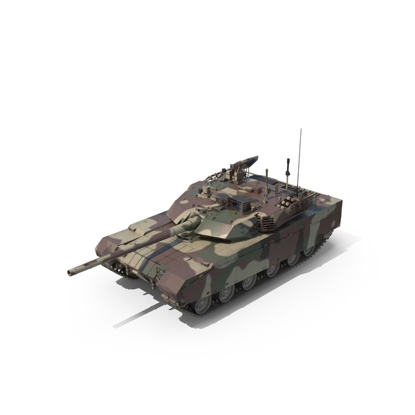 Main Battle: Norinco VT 4 Thailand Tank PNG & PSD Images Main Battle: Norinco VT 4 Thailand Tank PNG & PSD Images