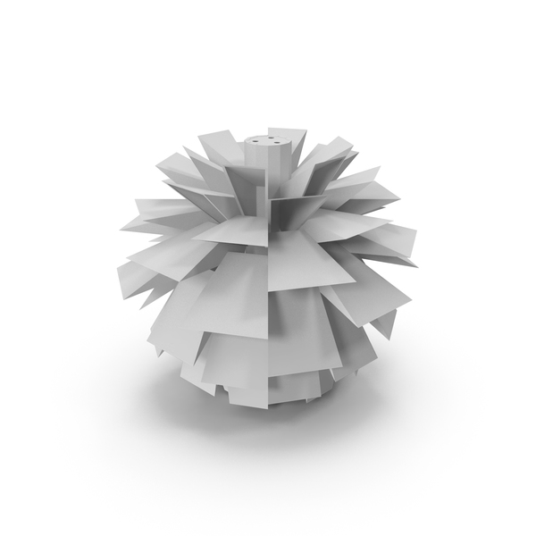 Lamp: Norm 69 - Copenhagen PNG & PSD Images Lamp: Norm 69 - Copenhagen PNG & PSD Images