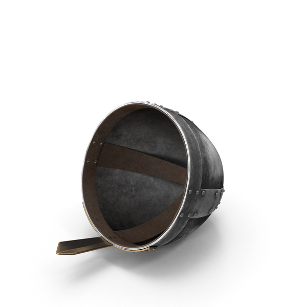 Norman Helmet PNG & PSD Images Norman Helmet PNG & PSD Images
