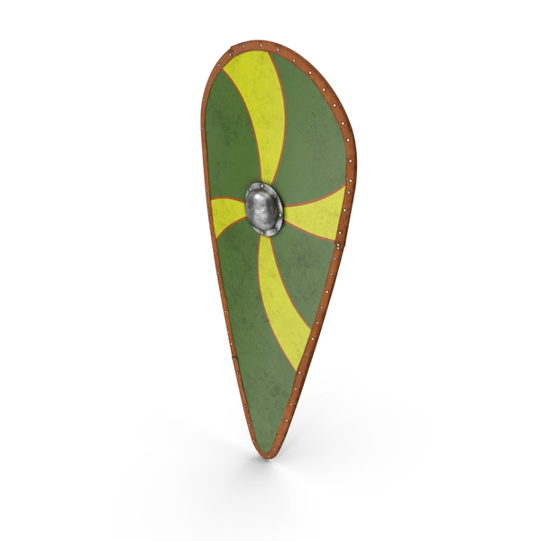 Norman Kite Shield PNG & PSD Images Norman Kite Shield PNG & PSD Images