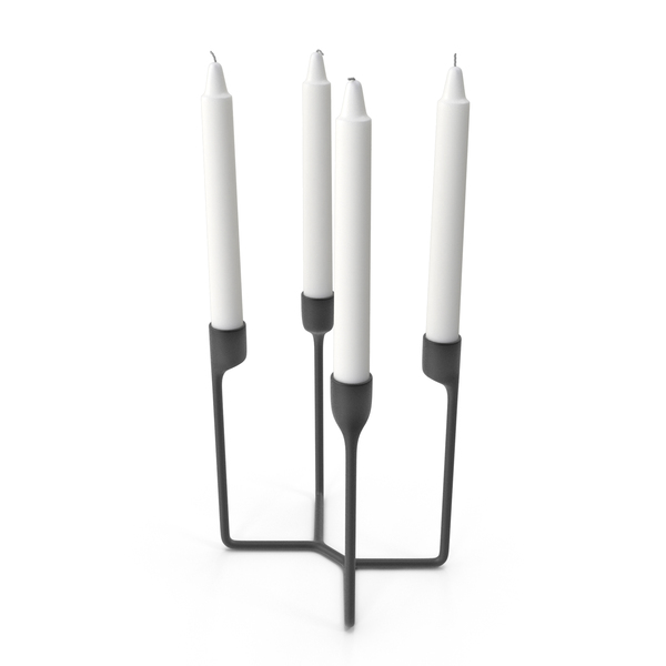 Holder: Normann Copenhagen Heima Candlestick PNG & PSD Images Holder: Normann Copenhagen Heima Candlestick PNG & PSD Images