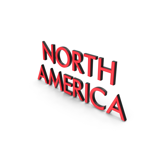 Language: North America Text PNG & PSD Images Language: North America Text PNG & PSD Images