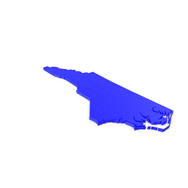 State: North Carolina Counties Map PNG & PSD Images State: North Carolina Counties Map PNG & PSD Images