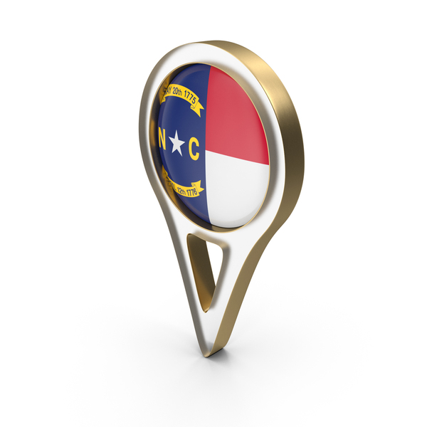 North Carolina Flag PNG & PSD Images North Carolina Flag PNG & PSD Images