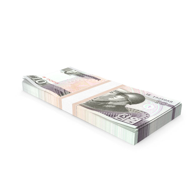 Banknote: North Korea 10 Won Banknotes Bundle PNG & PSD Images Banknote: North Korea 10 Won Banknotes Bundle PNG & PSD Images