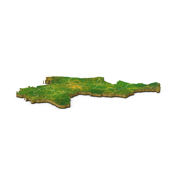 North Korea Country Map PNG & PSD Images North Korea Country Map PNG & PSD Images