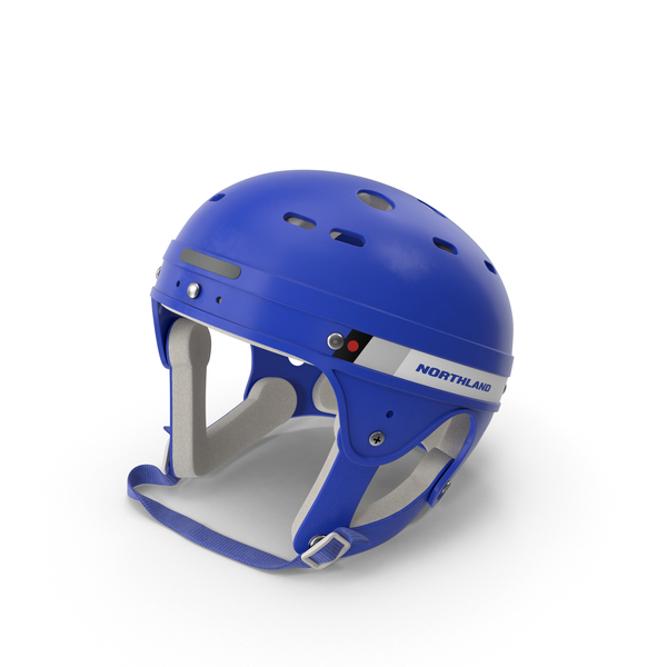 Northland Helmet Laying PNG & PSD Images Northland Helmet Laying PNG & PSD Images