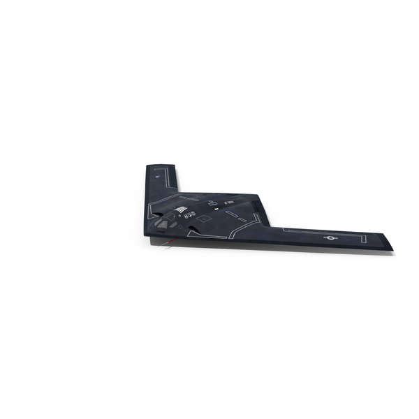 Bomber: Northrop Grumman B-21 Raider (Black, in Flight) PNG & PSD Images Bomber: Northrop Grumman B-21 Raider (Black, in Flight) PNG & PSD Images