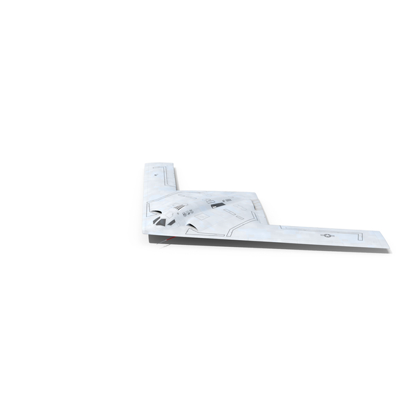 Bomber: Northrop Grumman B-21 Raider (Gray, in Flight) PNG & PSD Images Bomber: Northrop Grumman B-21 Raider (Gray, in Flight) PNG & PSD Images